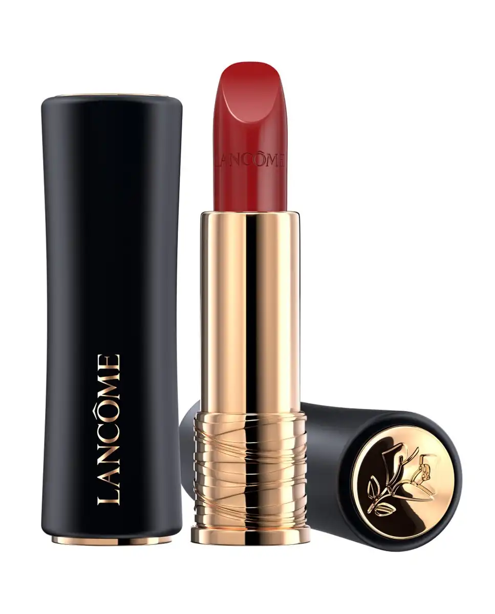 Lancôme - Barra De Labios L'Absolue Rouge Cream - Lancôme - Comparador de precios