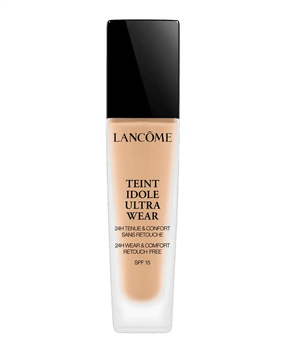 Lancôme - Base De Maquillaje Teint Idole Ultra Wear - Lancôme - Comparador de precios