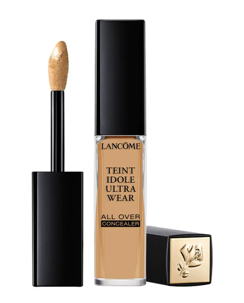 Lancôme - Corrector Teint Idole Ultra Wear All Over Concealer - Lancôme - Comparador de precios