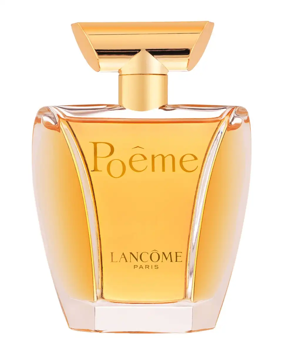 Lancôme - Eau De Parfum Poême 30 Ml - Lancôme - Comparador de precios