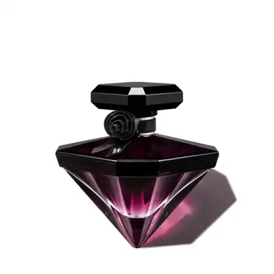 Lancôme La Nuit Trésor Fleur de Nuit Eau de Parfum Spray 50 ml 50.0 ml - Lancôme - Comparador de precios