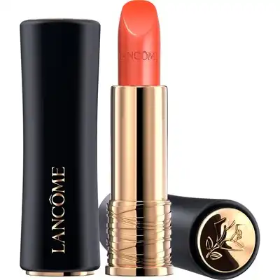 Lancôme L'Absolu Rouge Matte Barra De Labios 4.2 g - Lancôme - Comparador de precios