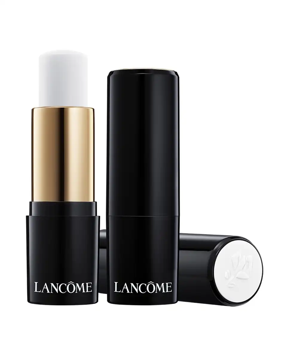 Lancôme - Stick Matificante Blur Teint Idole Ultra Wear - Lancôme - Comparador de precios