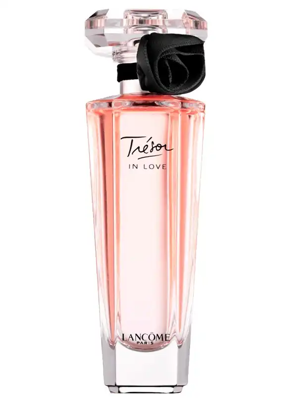 Lancôme Trésor In Love Eau de Parfum 30 ml - Lancôme - Comparador de precios