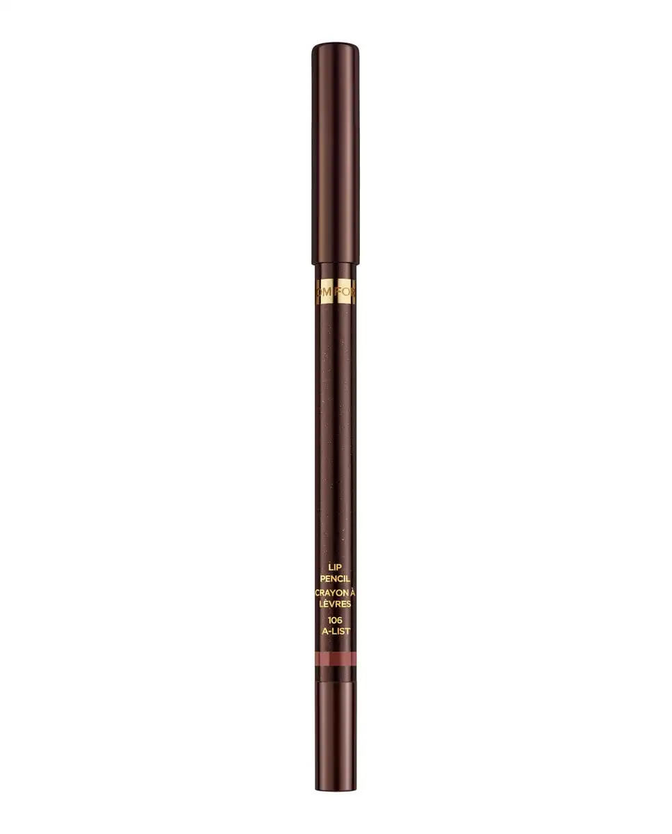 Lapiz de Labios Runway Lip Liner Pencil Tom Ford CAFE 1,2 g - Tom Ford - Comparador de precios