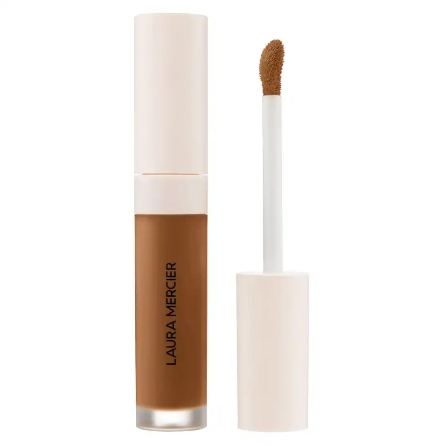 Laura Mercier - CORRECTOR PERFECCIONADOR REAL FLAWLESS WEIGHTLESS Correctores 5.4 ml 5W1 - Aura - Comparador de precios