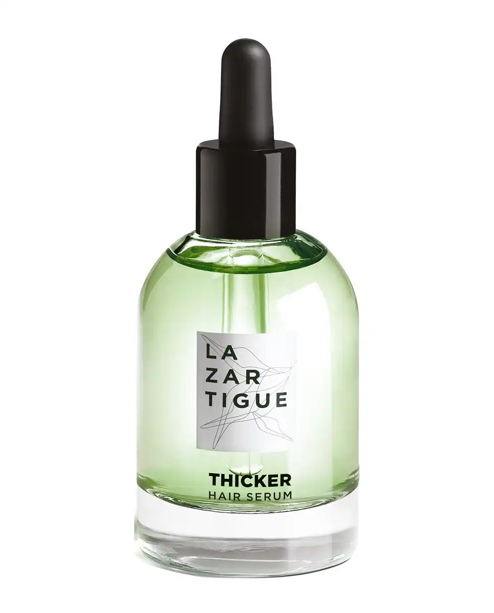 Lazartigue - Sérum cabello fino Thicker Lazartigue. - Lazartigue - Comparador de precios