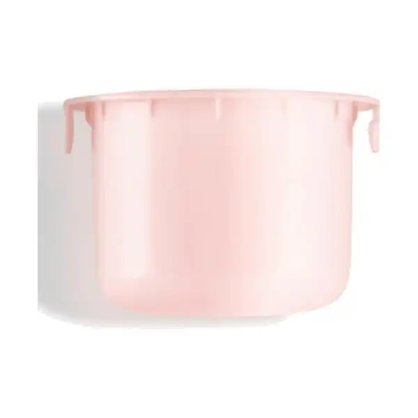 Le Gel-Créme Jour Raffermissant 50ML - LIERAC - Comparador de precios