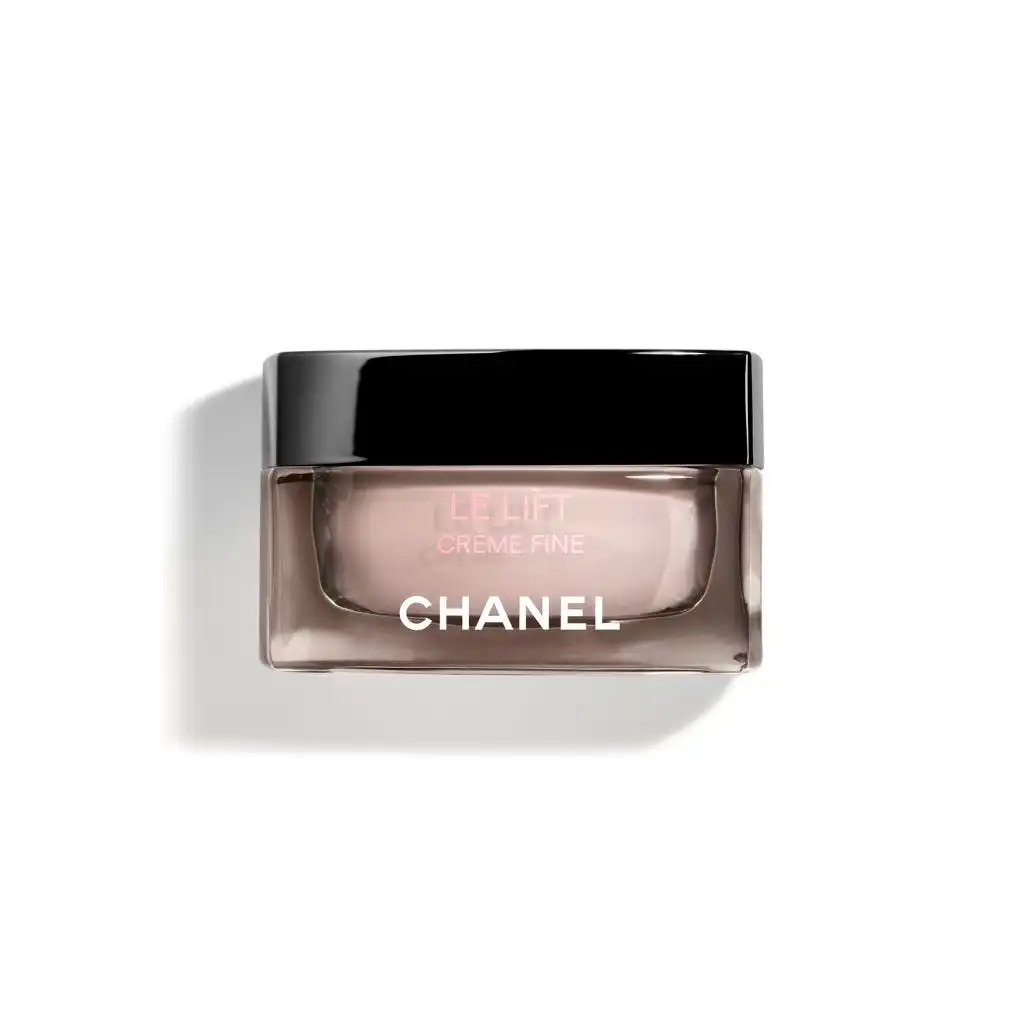 LE LIFT - Chanel - Comparador de precios
