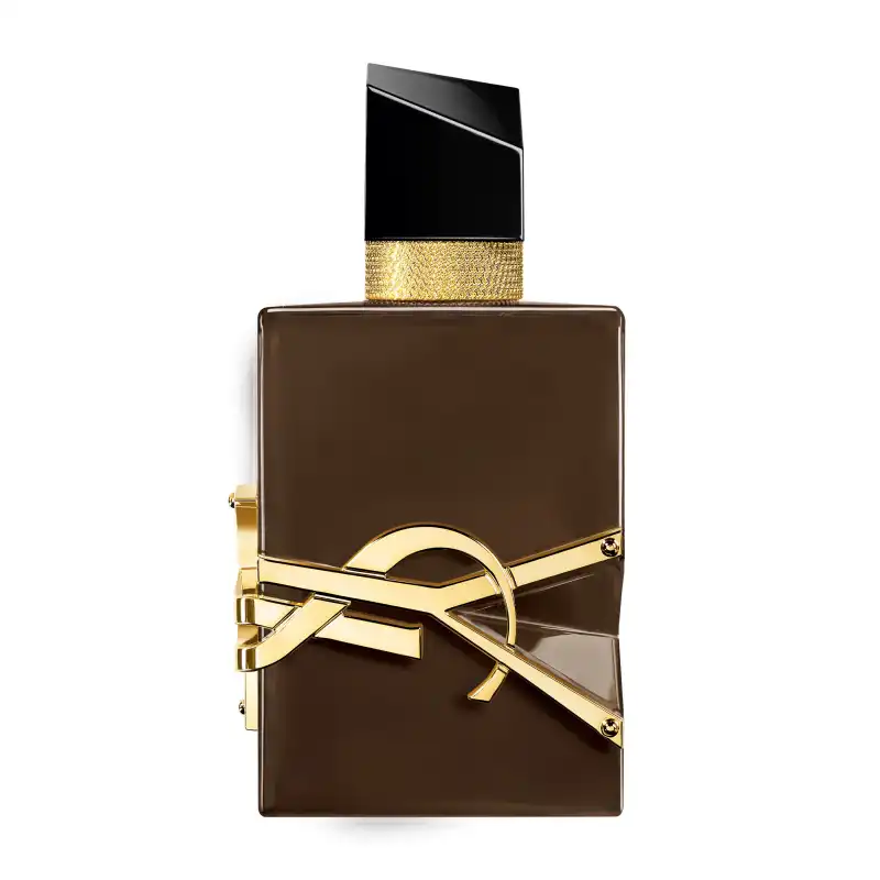 Libre Santal Couture Eau De Parfum 50 Ml - Yves Saint Laurent - Comparador de precios