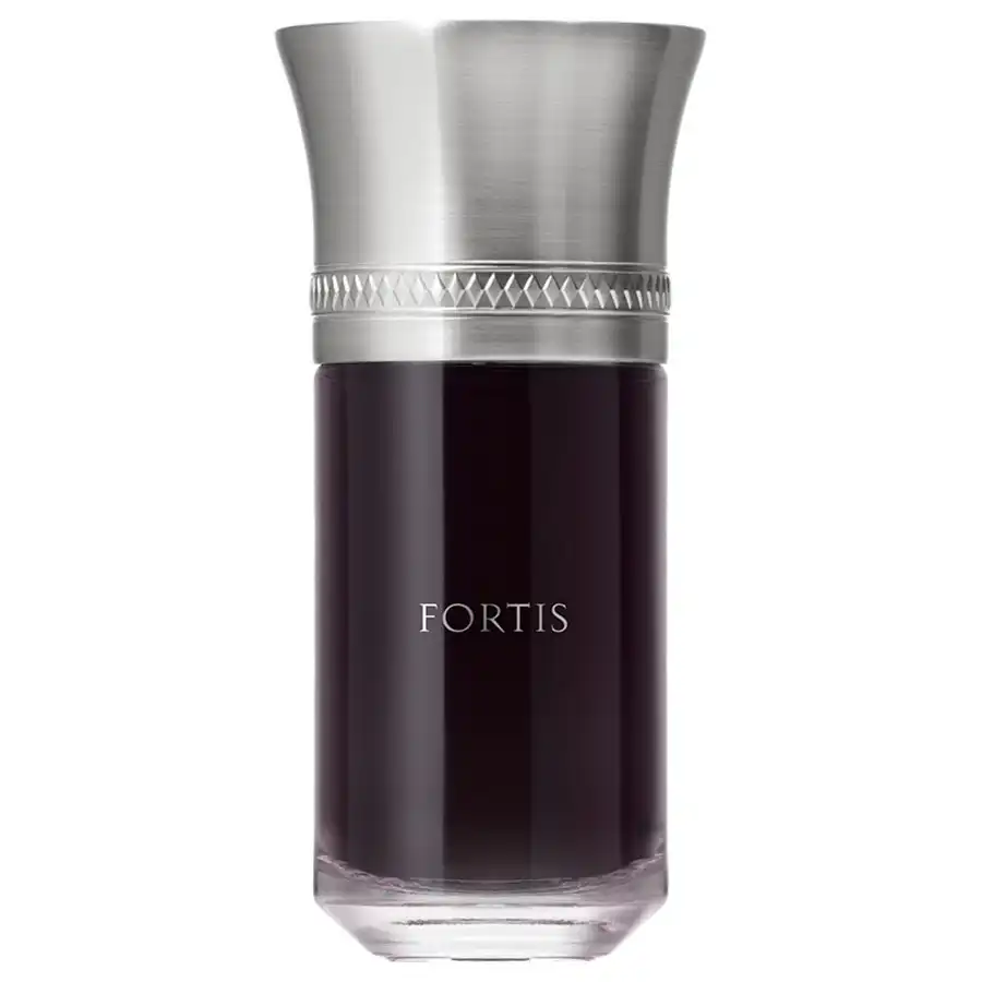 Liquides Imaginaires - Fortis EdP Nat. Spray Perfumes unisex 50 ml unisex - Liquides Imaginaires - Comparador de precios