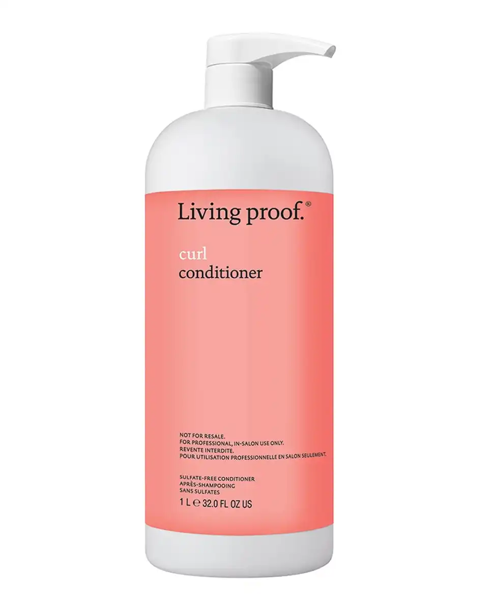Living Proof - Acondicionador Curl 1000 Ml - Living Proof - Comparador de precios