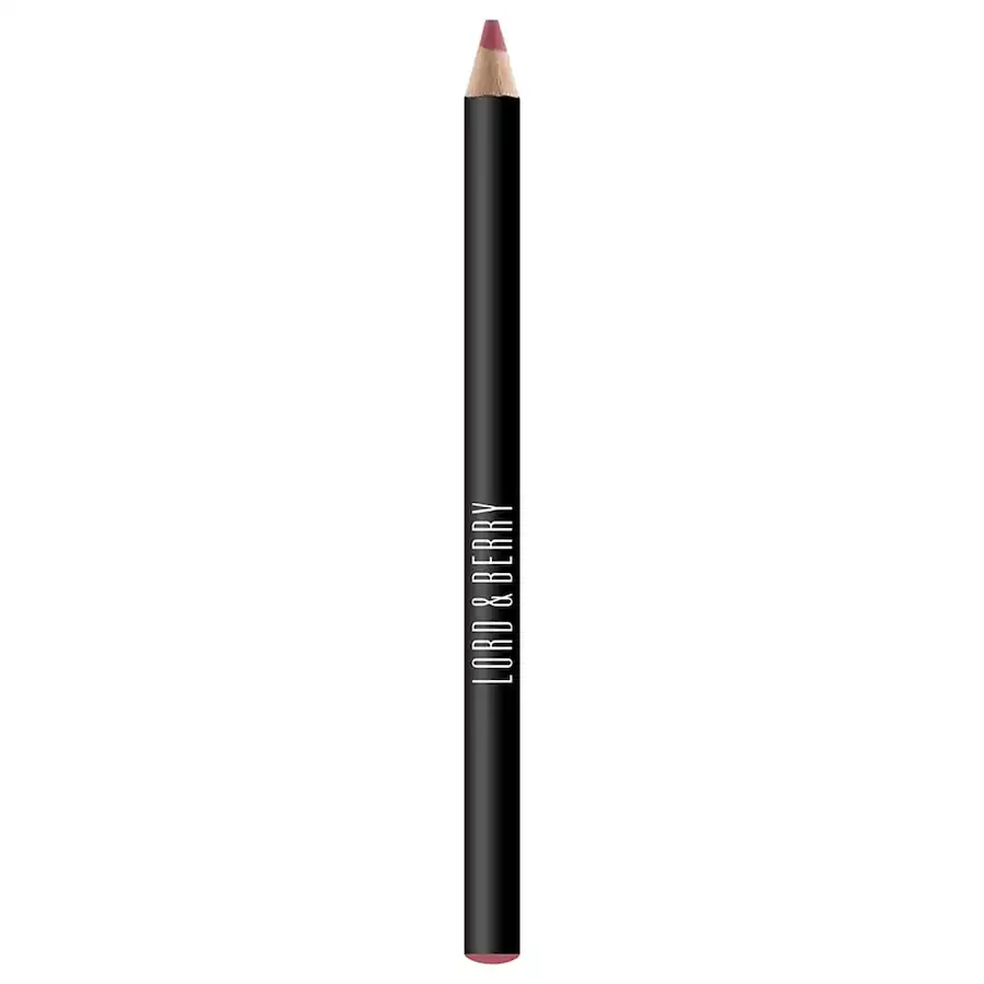 Lord & Berry - Ultimate Perfiladores de labios 1.3 g 3046 Wisper Pink - Lord & Berry - Comparador de precios