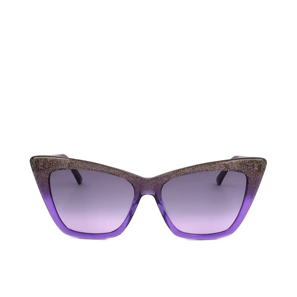 LUCINE/S 145 mm - Jimmy Choo Gafas - Comparador de precios