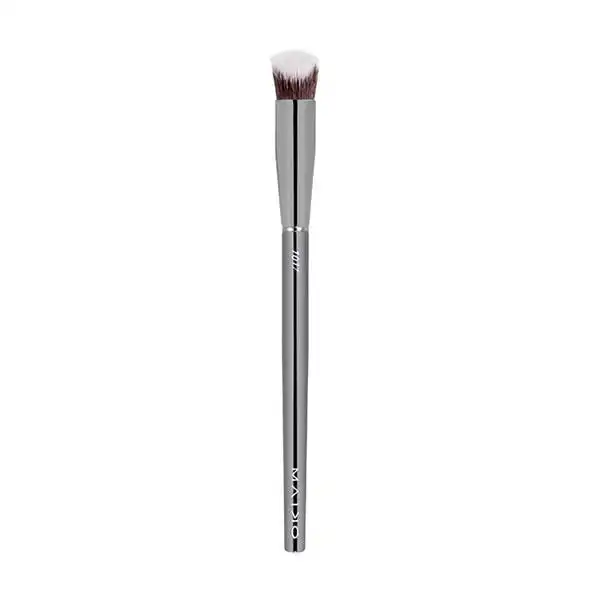 Luxury Grey 1017 - MAIKO - Comparador de precios