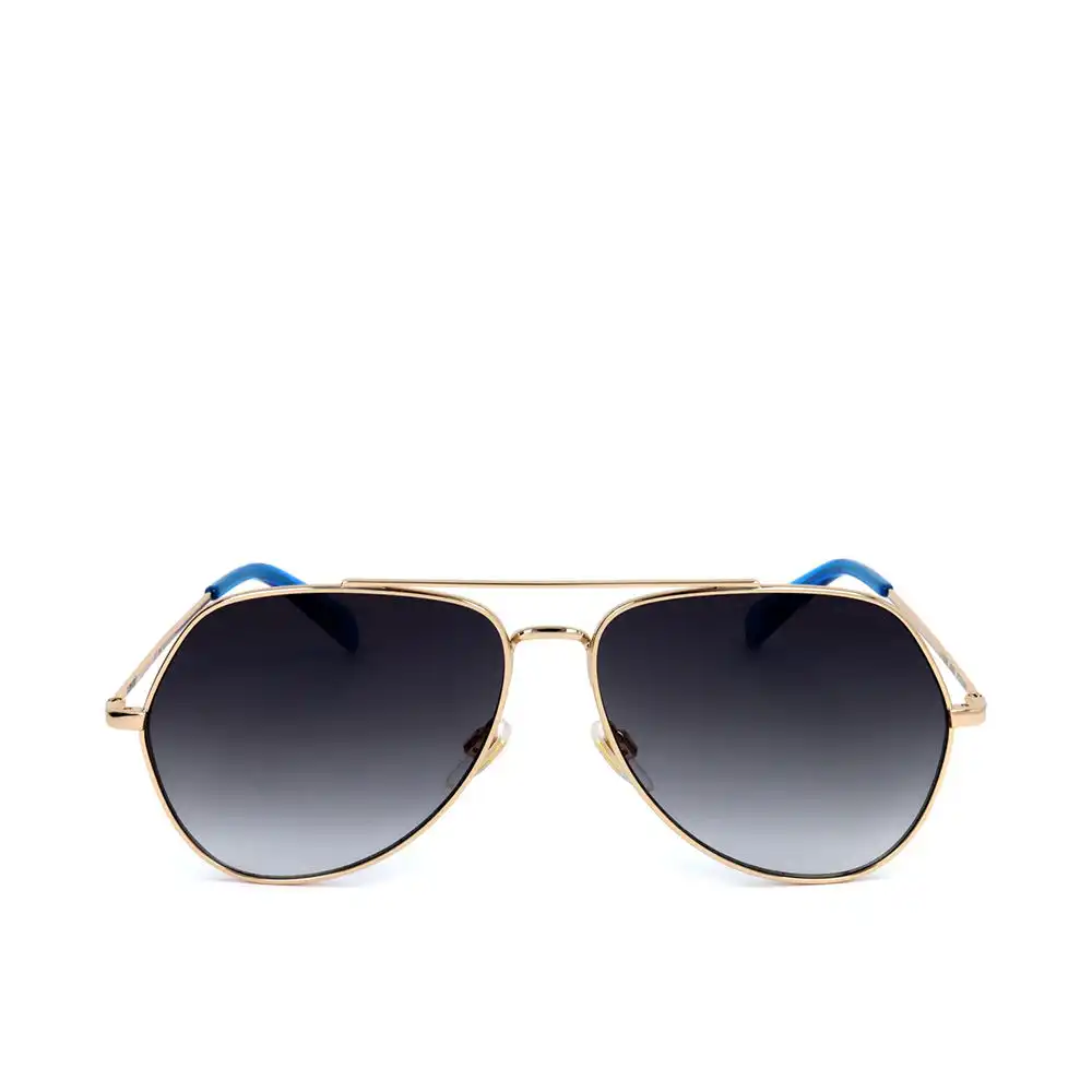 Lv 1012/S J5G 150 mm - Levi's - Comparador de precios