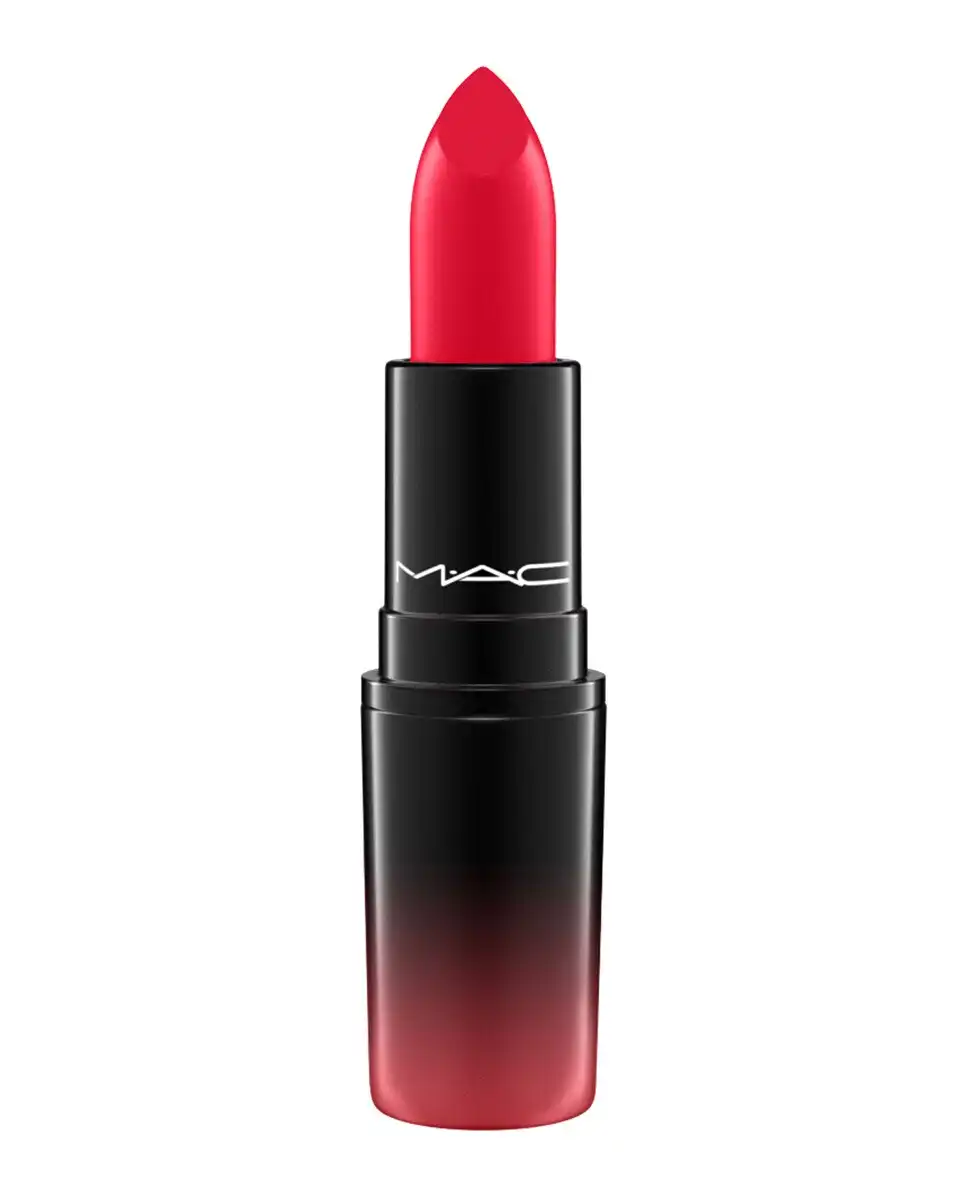 M.A.C - Barra De Labios Love Me Lipstick What I Say Go - M.A.C - Comparador de precios