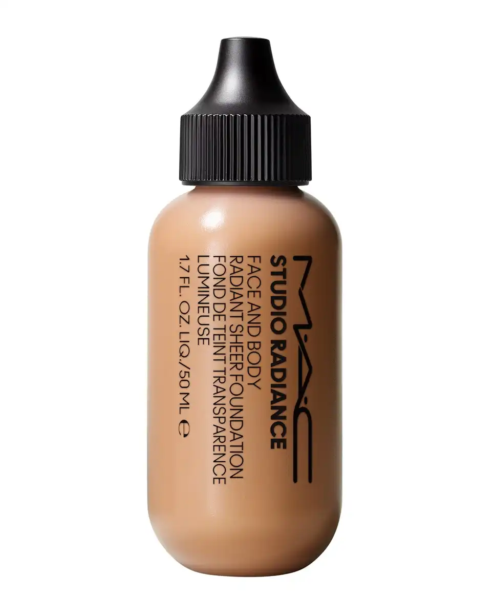 M.A.C - Base De Maquillaje Studio Radiance Face & Body - M.A.C - Comparador de precios