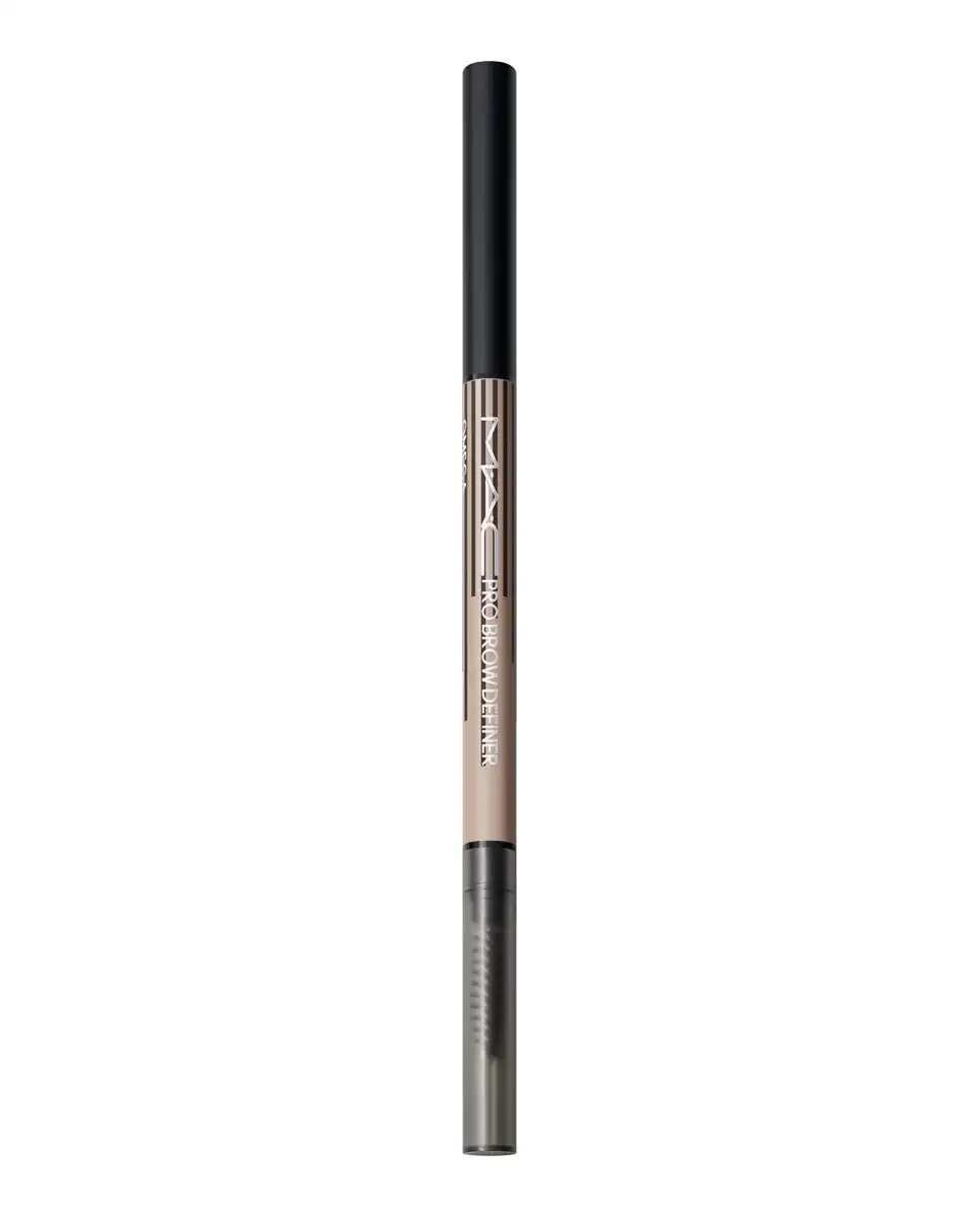 M.A.C - Lápiz de cejas Pro Brow Definer M.A.C.. - M.A.C - Comparador de precios