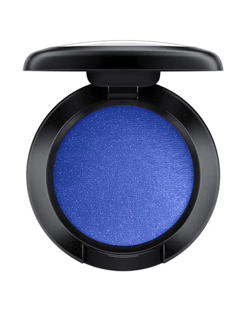 M.A.C - Sombra De Ojos Eye Shadow - M.A.C - Comparador de precios