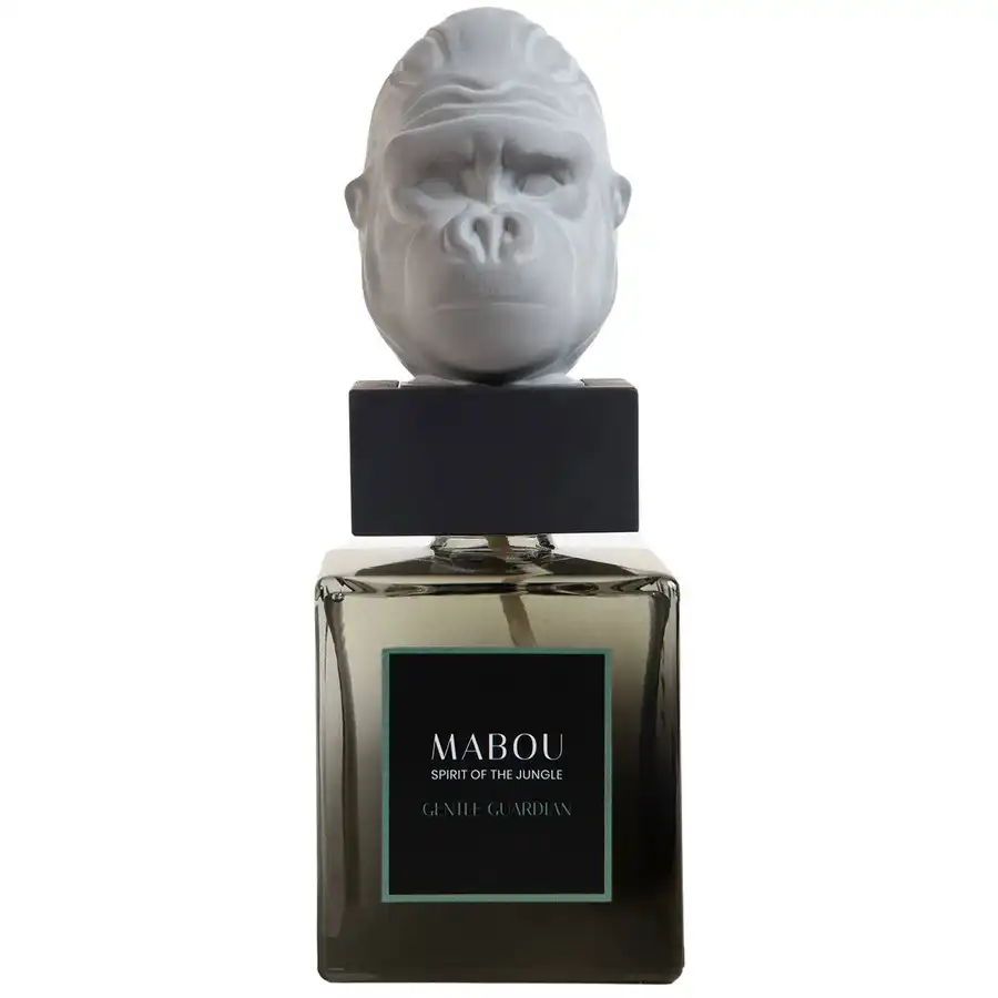 Mabou - Sculpture of Alemee - Gentle Guardian Ambientadores 250 ml unisex - Mabou - Comparador de precios