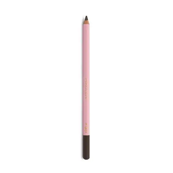 Madlen Eyebrow Pencil - MADLEN - Comparador de precios