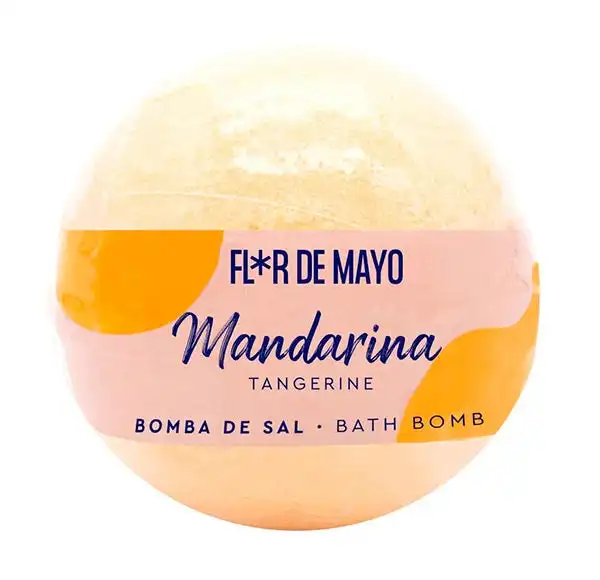 Mandarina - Flor de Mayo - Comparador de precios