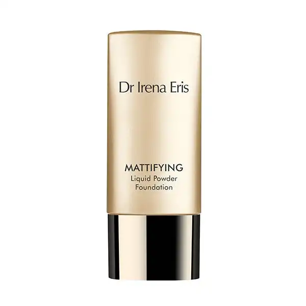 Mattifying Liquid Powder Foundation 30 Neutral - DR IRENA ERIS - Comparador de precios