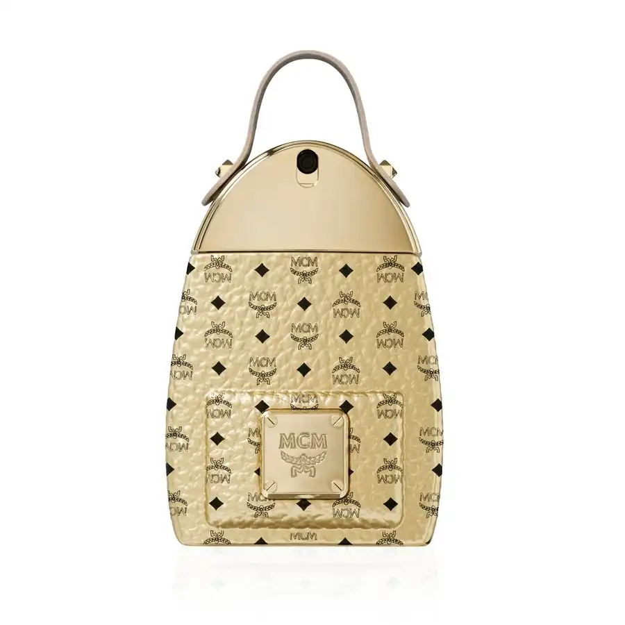 MCM - Ultra Perfumes 75 ml female - MCM - Comparador de precios