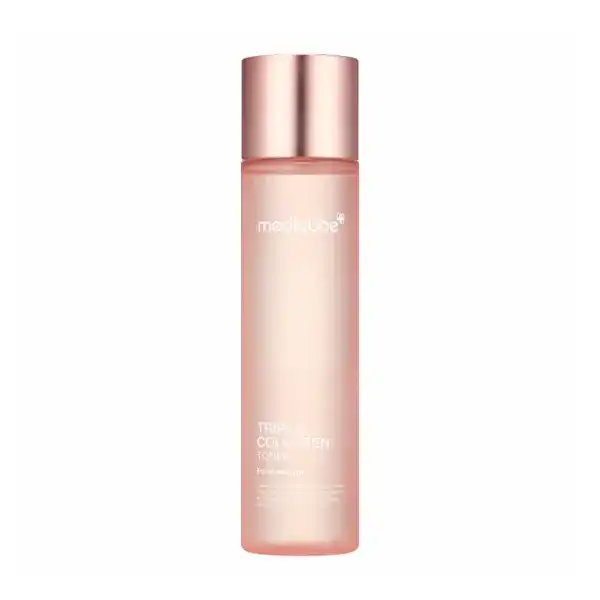 Medicube - *Collagen* - Tónico facial hidratante y reafirmante Triple Collagen - Medicube - Comparador de precios