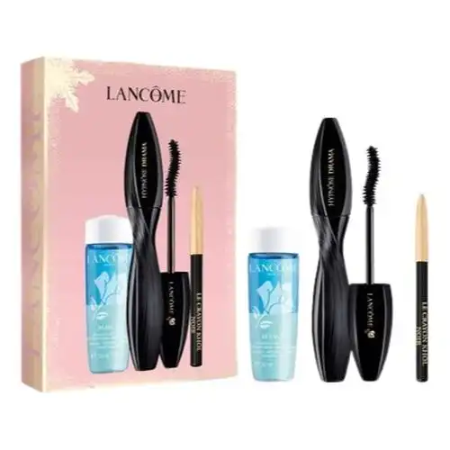 Mejor Dto!   Hypnôse Drama Estuche Und. Máscara de Pestañas - Lancôme - Comparador de precios