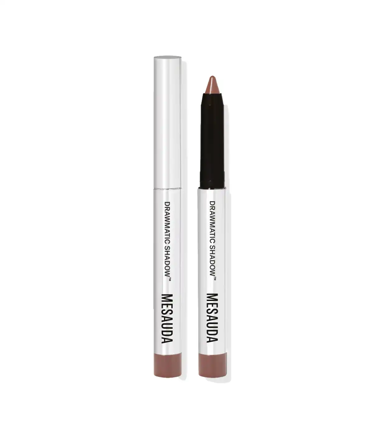 Mesauda - Sombra de ojos en stick Drawmatic Shadow - 106: Rich - Mesauda Beauty - Comparador de precios