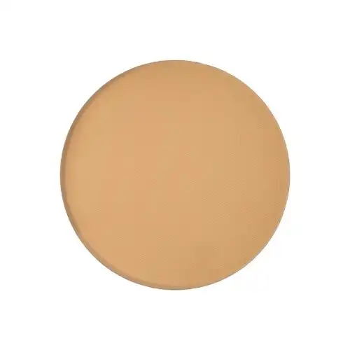 Mia Make Up - Velvet Mattifying Powder Polvos de maquillaje 10 g ZA156 - Mia Make Up - Comparador de precios