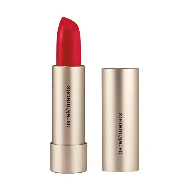 Mineralist Hydra-Smoothing Lipstick Courage - bareMinerals - Comparador de precios