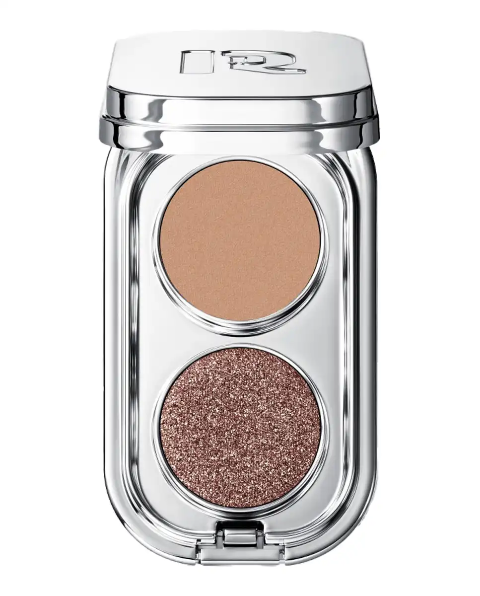 Mini Palette Sombra de ojos Eyephoria Handbag Rabanne Gatsby Fever - Rabanne - Comparador de precios