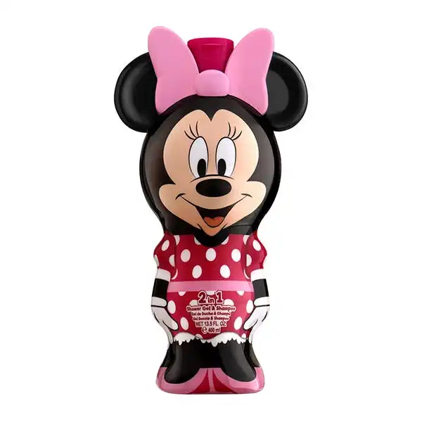 Minnie - Disney - Comparador de precios