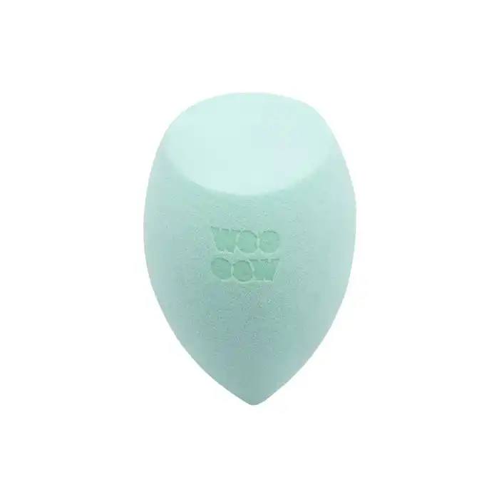 Mint Sponge - Woo oow - Comparador de precios