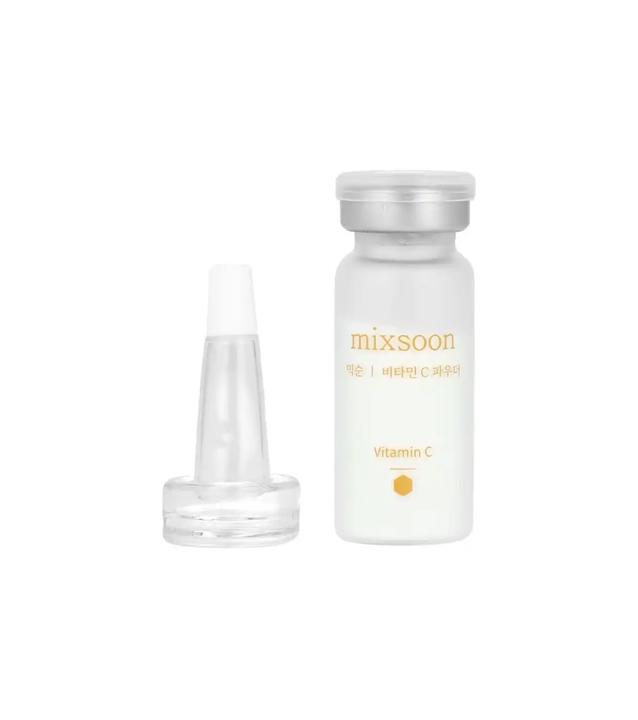 Mixsoon - Vitamina C en polvo - Mixsoon - Comparador de precios