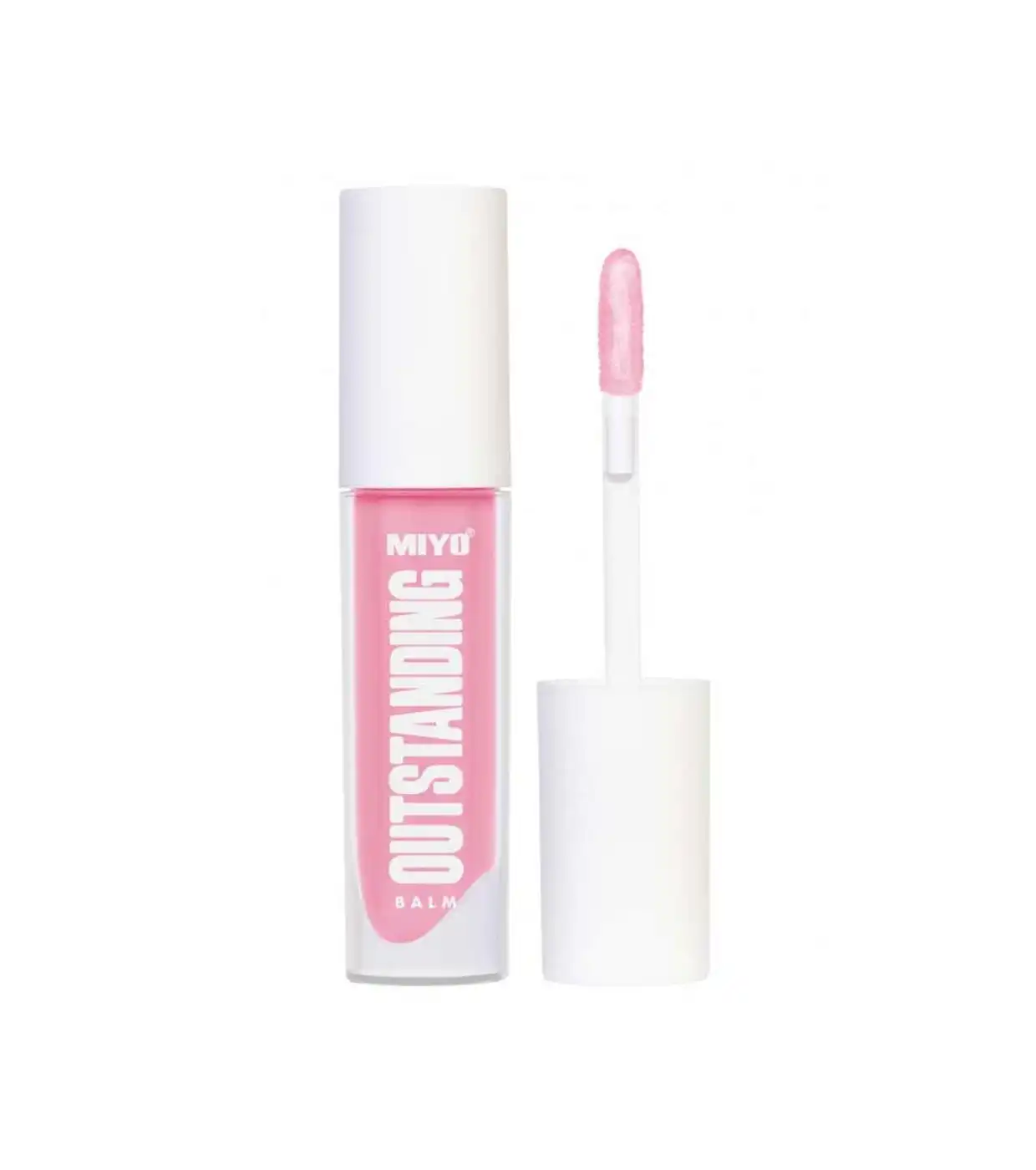 Miyo - Bálsamo de labios Outstanding - 33: Via Lattea - MIYO - Comparador de precios