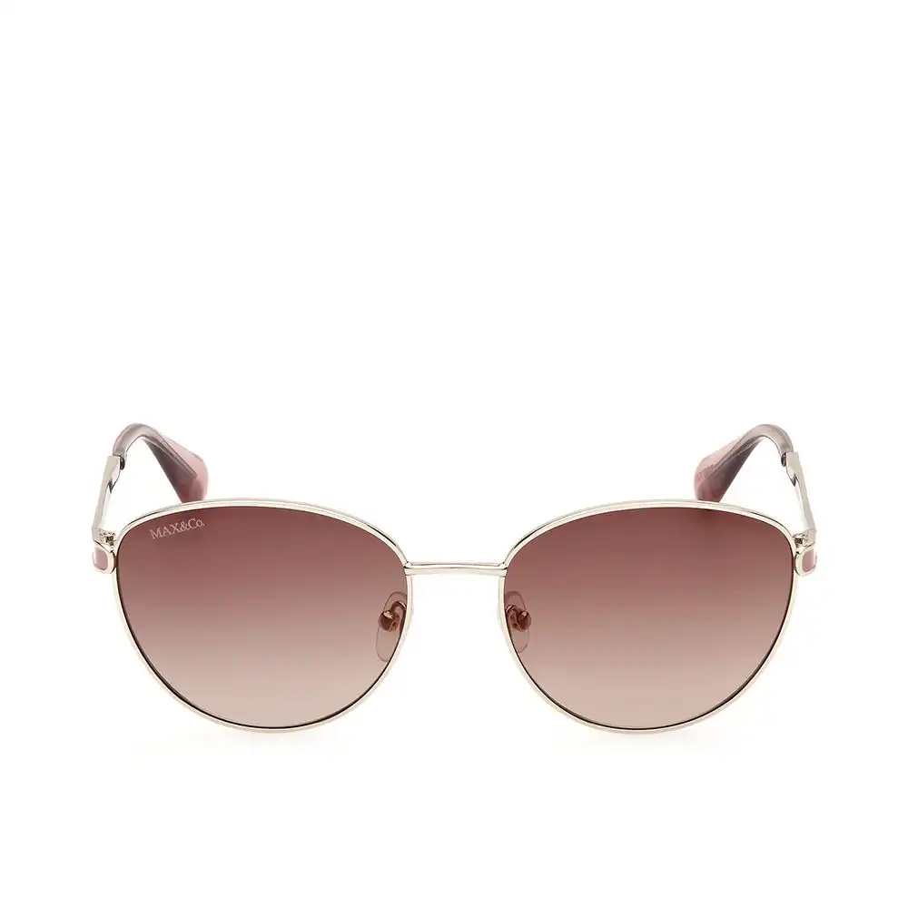 MO0105 32F 56 mm - Max & Co - Comparador de precios