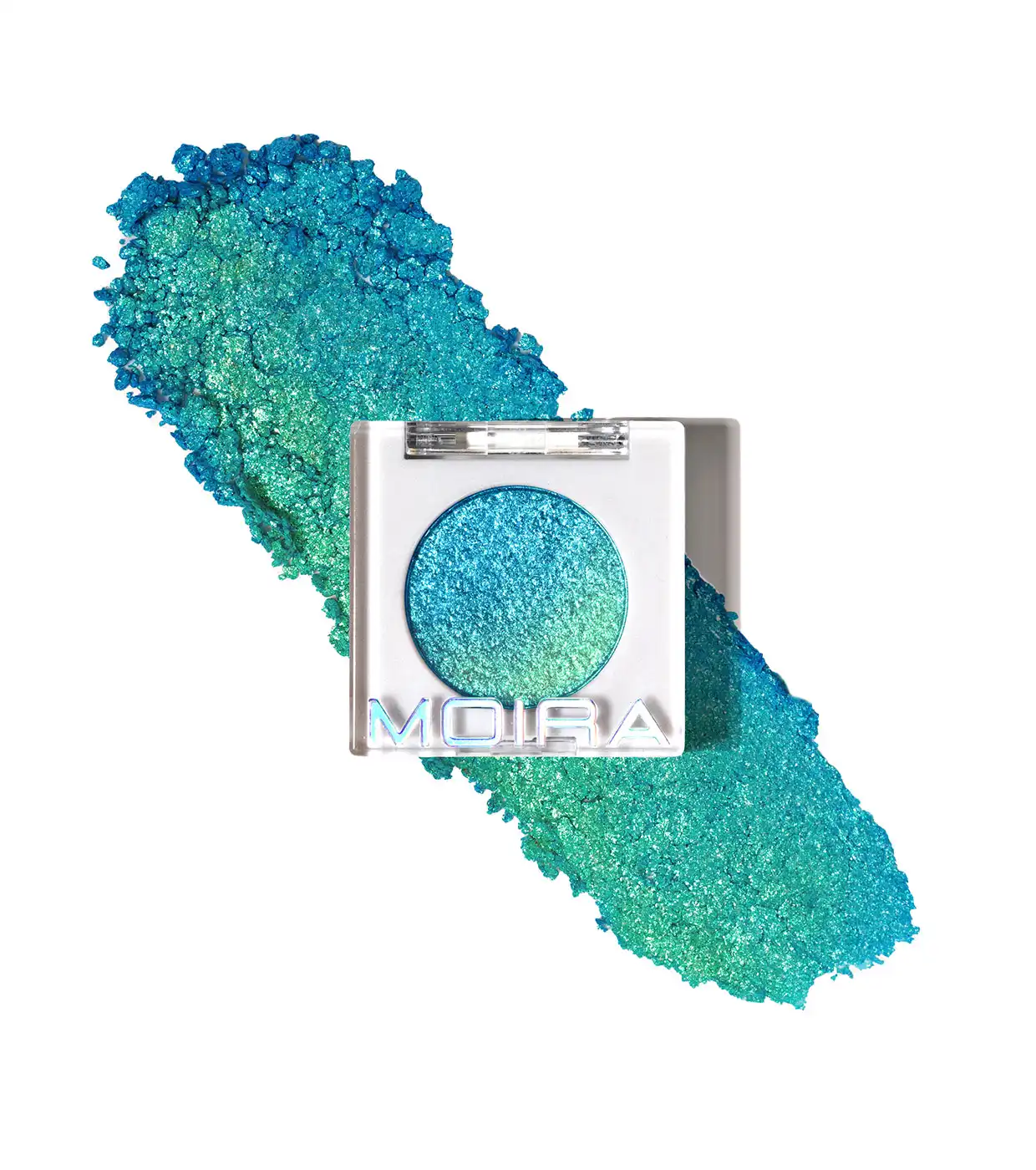 Moira - Sombra de ojos Chroma Light Shadow - 009: Blossom Skies - Moira - Comparador de precios