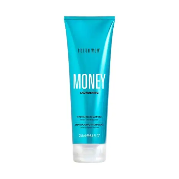 Money Laundering - Color Wow - Comparador de precios