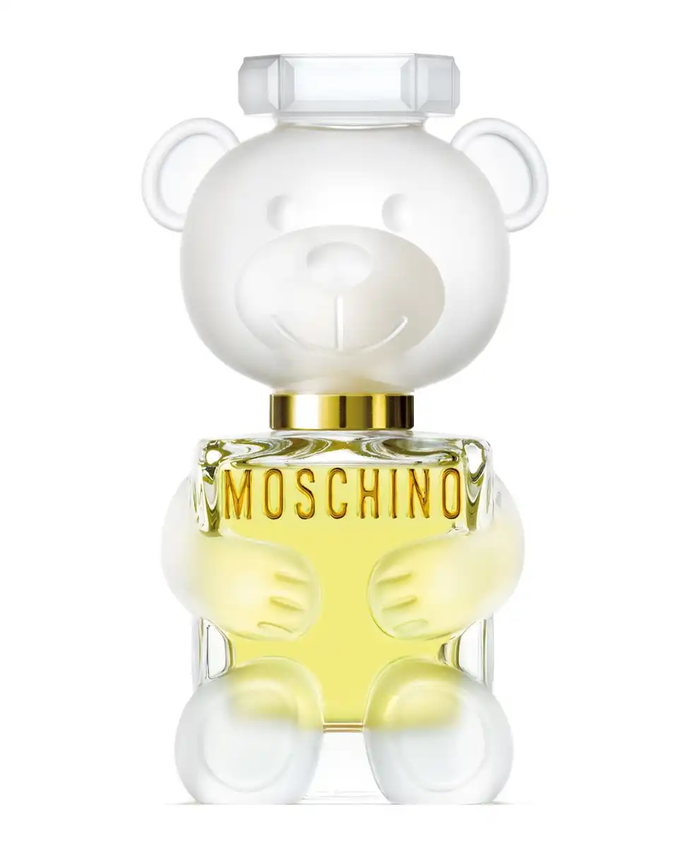 Moschino - Eau De Parfum Toy 2 30 Ml - Moschino - Comparador de precios