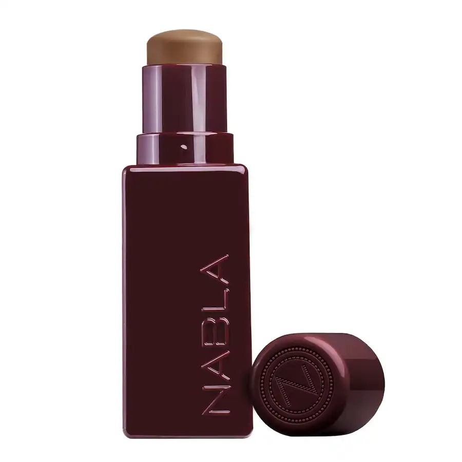 NABLA - Art of Skin Stick Bases de maquillaje 10 g NO50 - Nabla - Comparador de precios