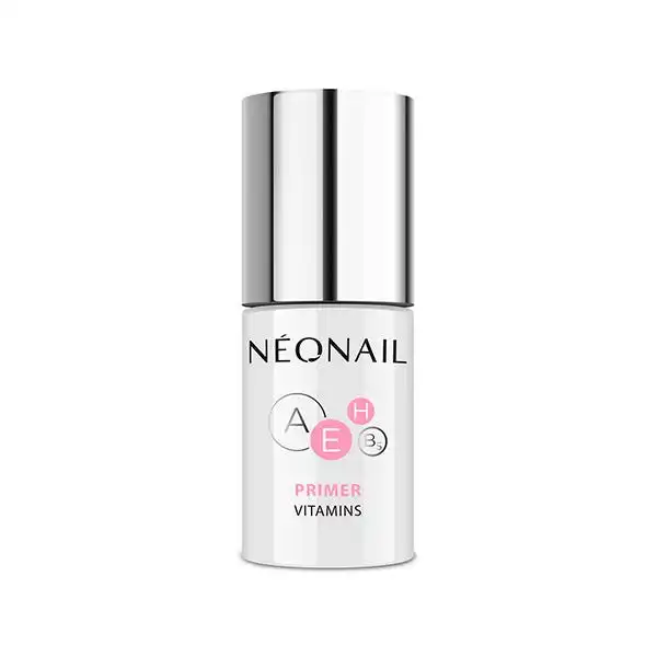 Nail Primer Vitamins - Neonail - Comparador de precios