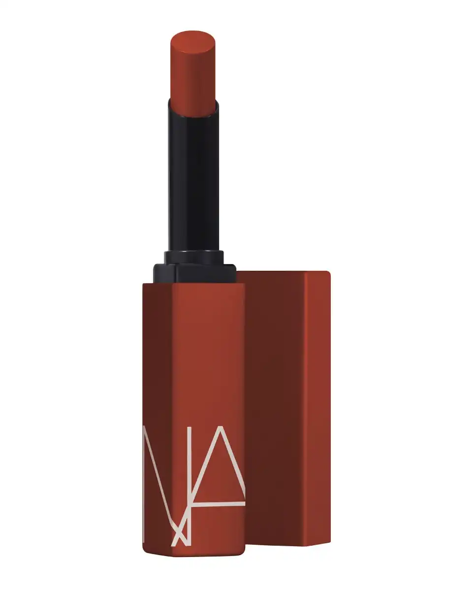 Nars - Barra De Labios Powermatte Lipstick - NARS - Comparador de precios