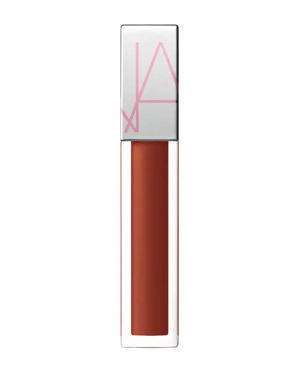 Nars - Brillo De Labios Loaded Lip Lacquer - NARS - Comparador de precios