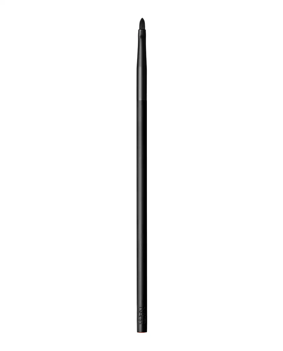 Nars - Pincel Artistry Wet Dry Eyeliner 51 - NARS - Comparador de precios