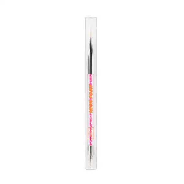 Neon Point - WIBO - Comparador de precios
