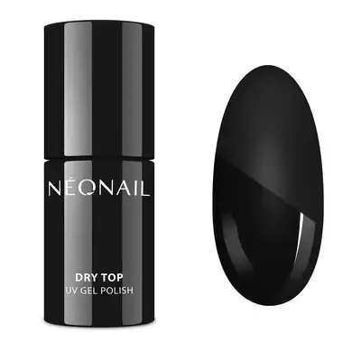 Neonail Neonail Dry Top , 7.2 ml - Neonail - Comparador de precios